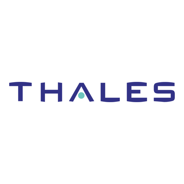 Logo 1
