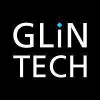 Logo 2