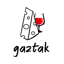 Logo 3
