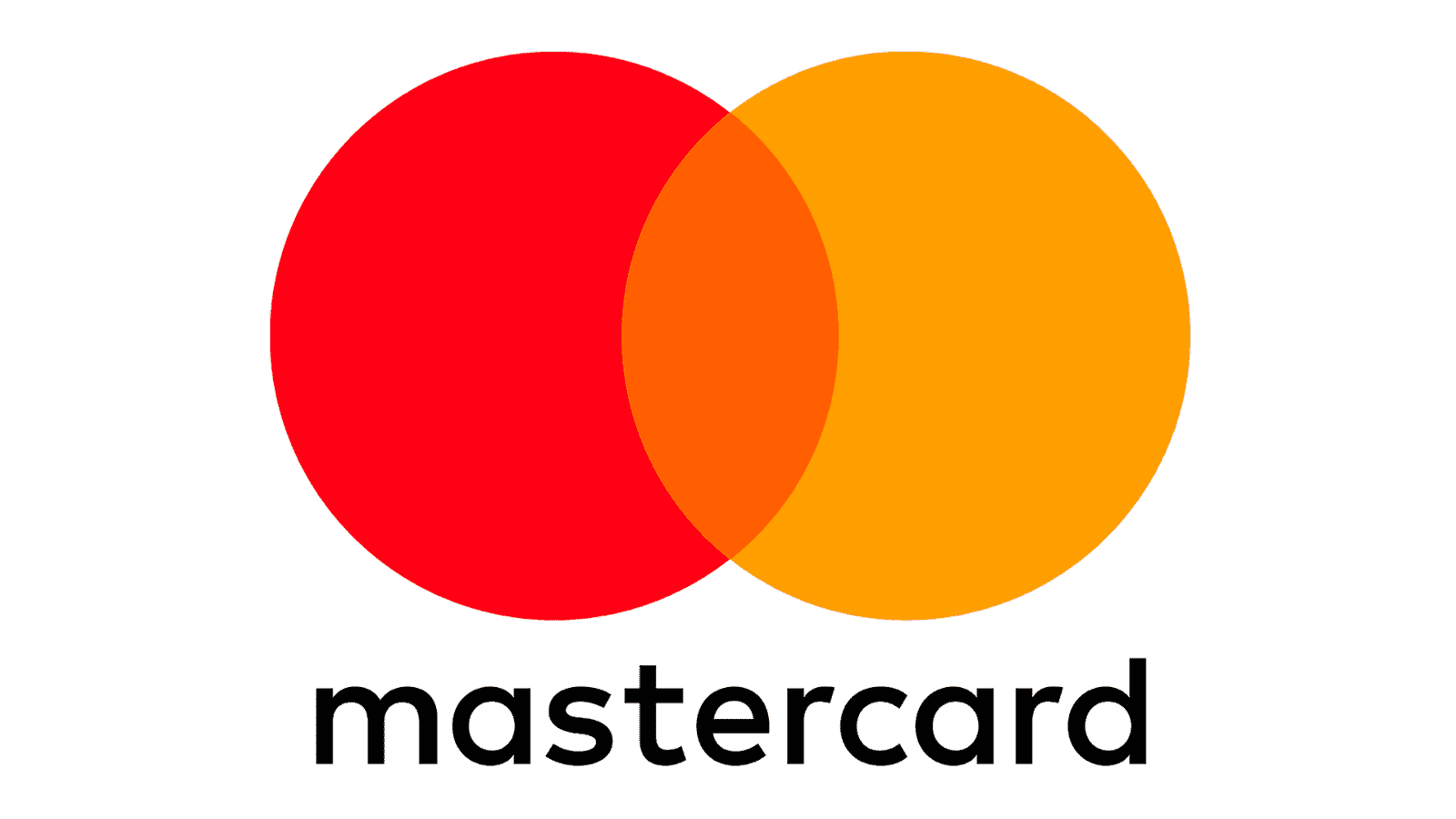 Logo 4