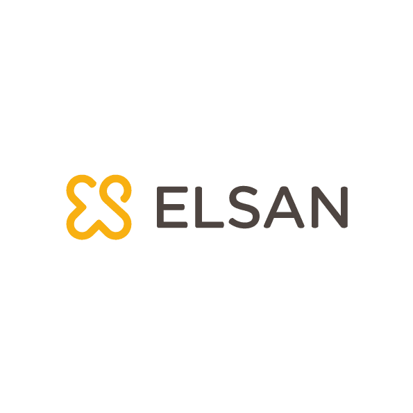 Logo 5