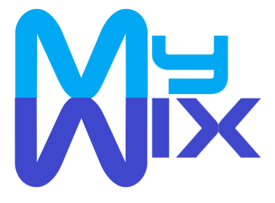 Logo 6